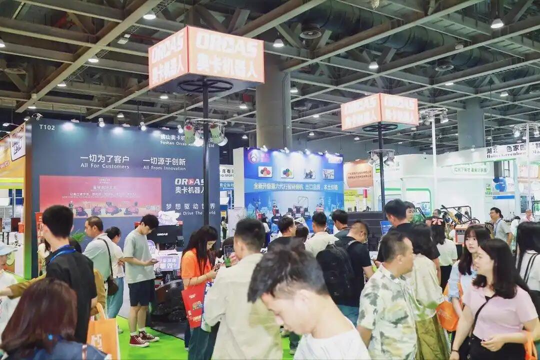 1774433197814177.jpg 15.jpg