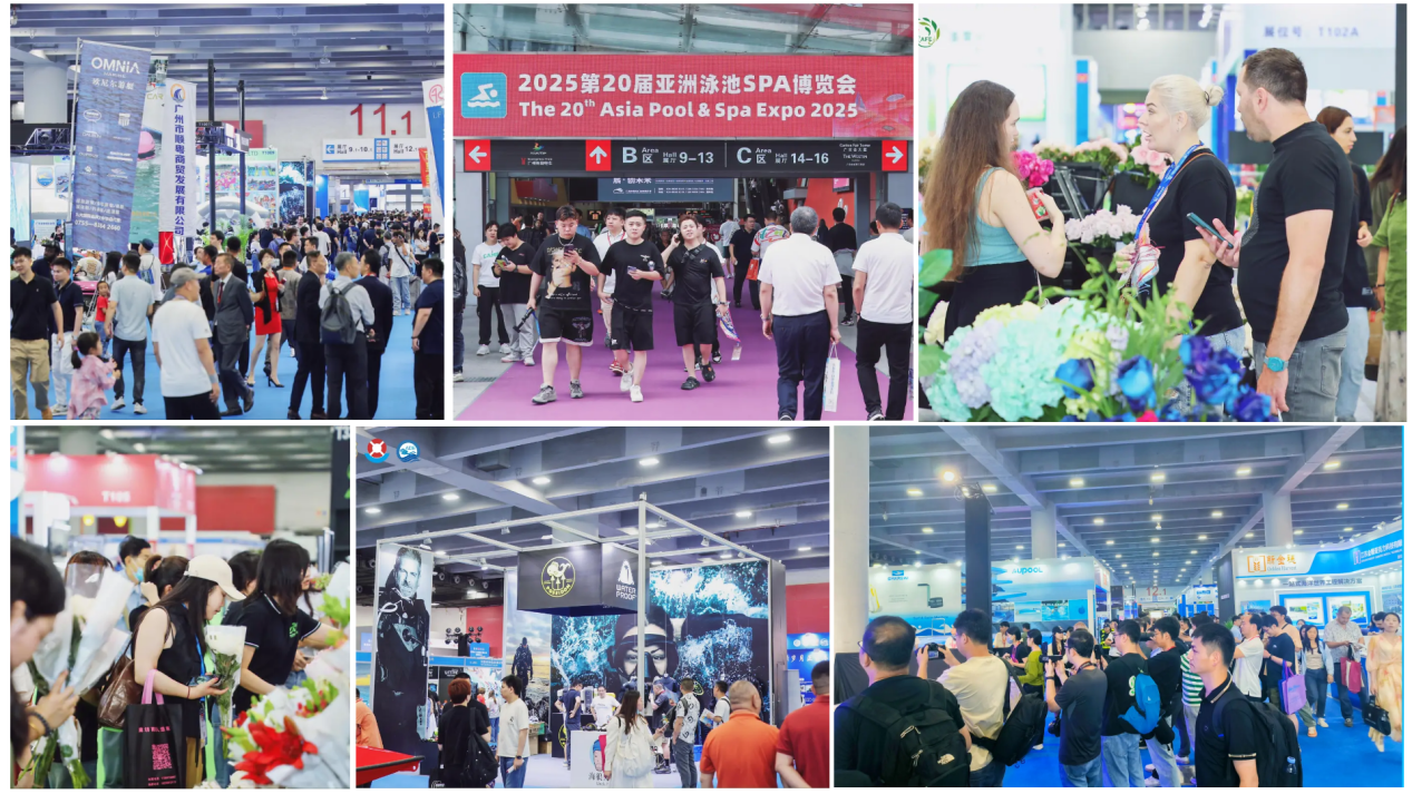 1775036844969325.png 圖片1.png