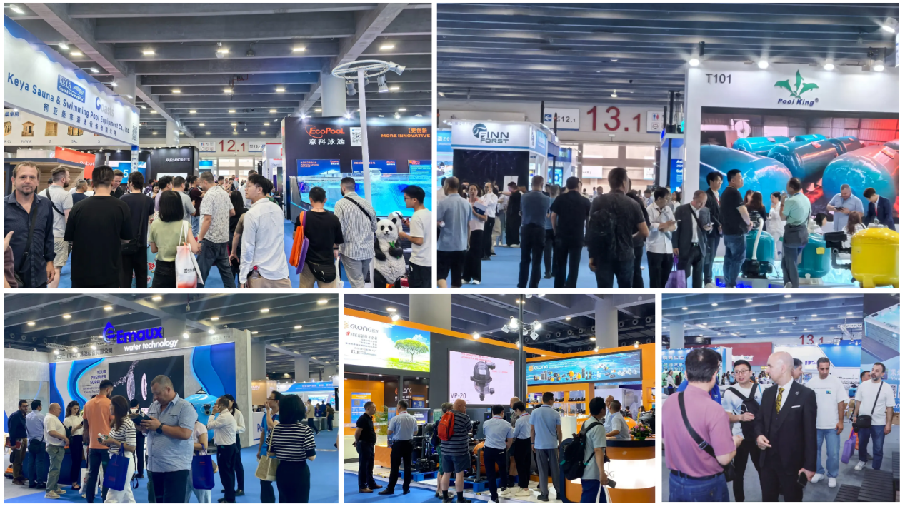 1775036871800095.png 圖片2.png