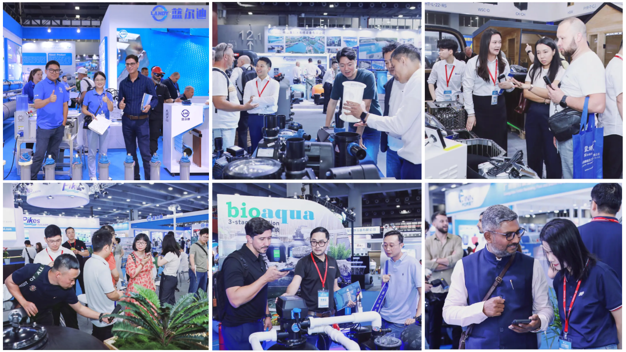 1775036901789960.png 圖片3.png