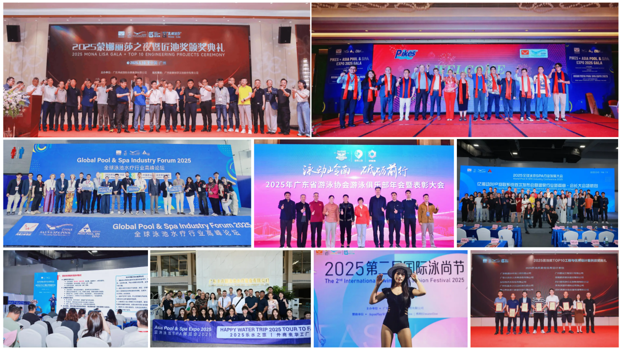 1775036932625640.png 圖片4.png